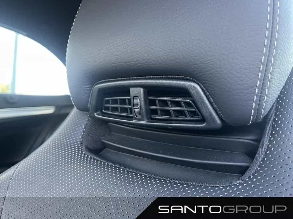 Mercedes-Benz E-Class 200 Cabriolet Navi/AHK/LED/Park-Assist./R-CD 06/2017-photo-16