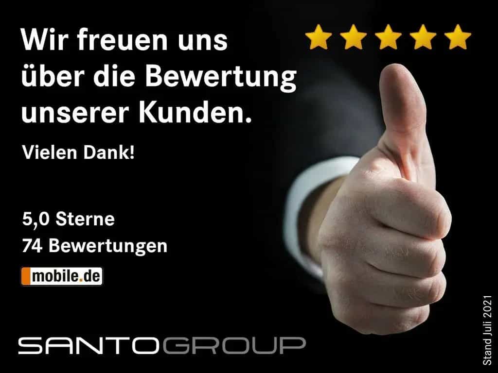 Mercedes-Benz E-Class 200 Cabriolet Navi/AHK/LED/Park-Assist./R-CD 06/2017-photo-21