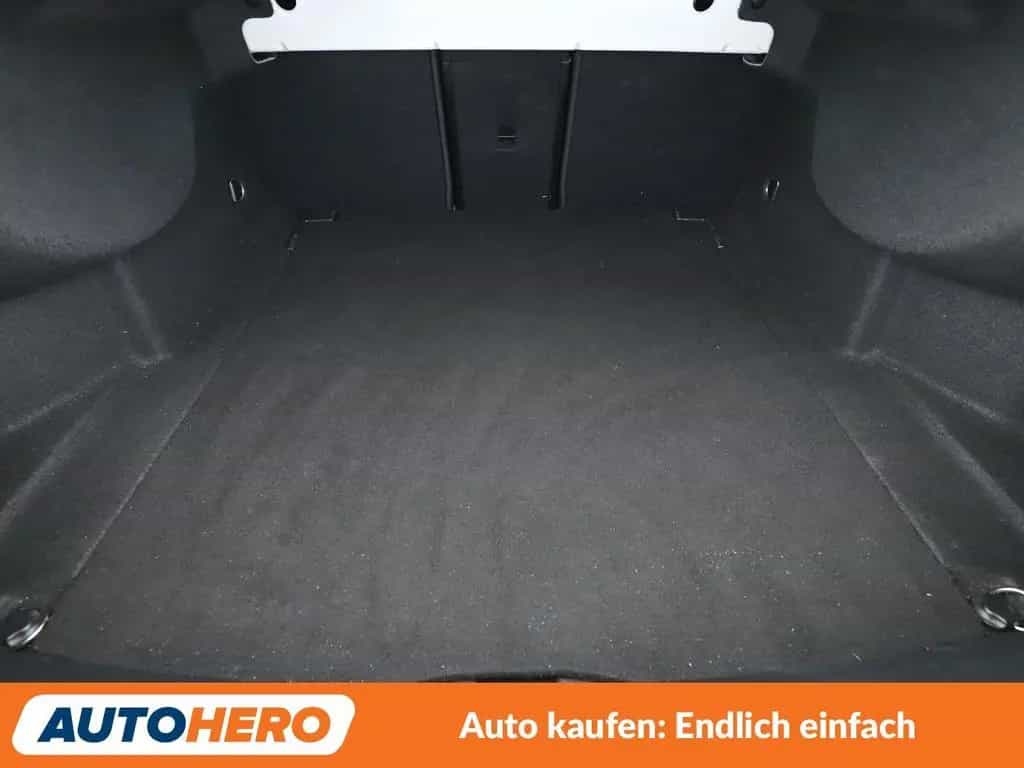 Mercedes-Benz CLA 200 AMG Line Aut.*LED*TEMPO*CAM*PDC*SHZ* 02/2020-photo-17