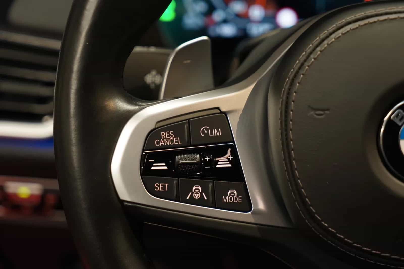 BMW X5 M50 11/2019-photo-25