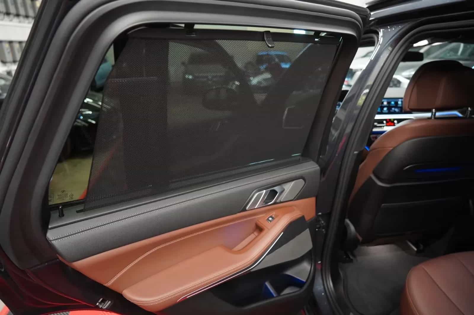 BMW X5 M50 11/2019-photo-42