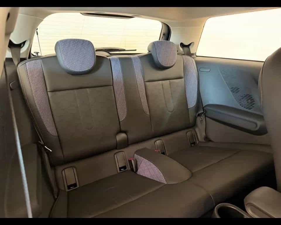 Other Other MINI Mini Cooper C 06/2025-photo-14