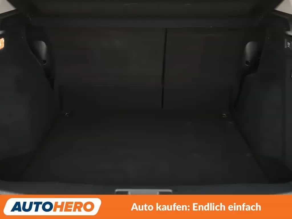 Honda HR-V 1.5 i-VTEC Executive Aut.*NAV*LED*TEMP*CAM*PDC* 07/2018-photo-17