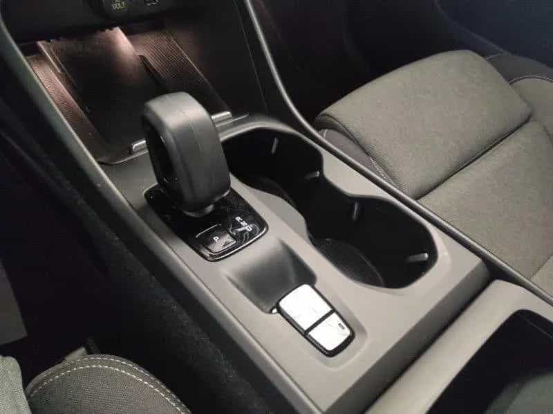 Other Other VOLVO XC40 (2017-->) - XC40 T2 Core 12/2022-photo-14