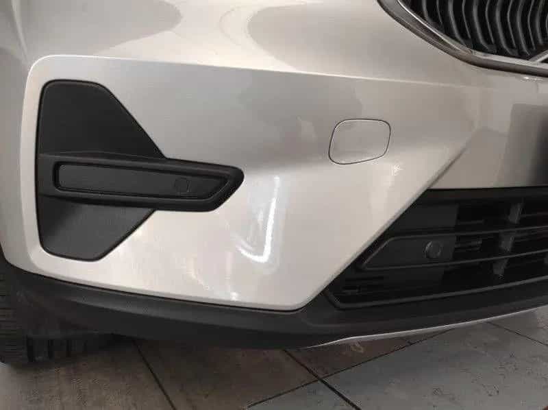 Other Other VOLVO XC40 (2017-->) - XC40 T2 Core 12/2022-photo-2