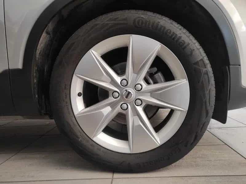 Other Other VOLVO XC40 (2017-->) - XC40 T2 Core 12/2022-photo-4