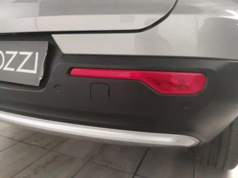 Other Other VOLVO XC40 (2017-->) - XC40 T2 Core 12/2022-photo-7