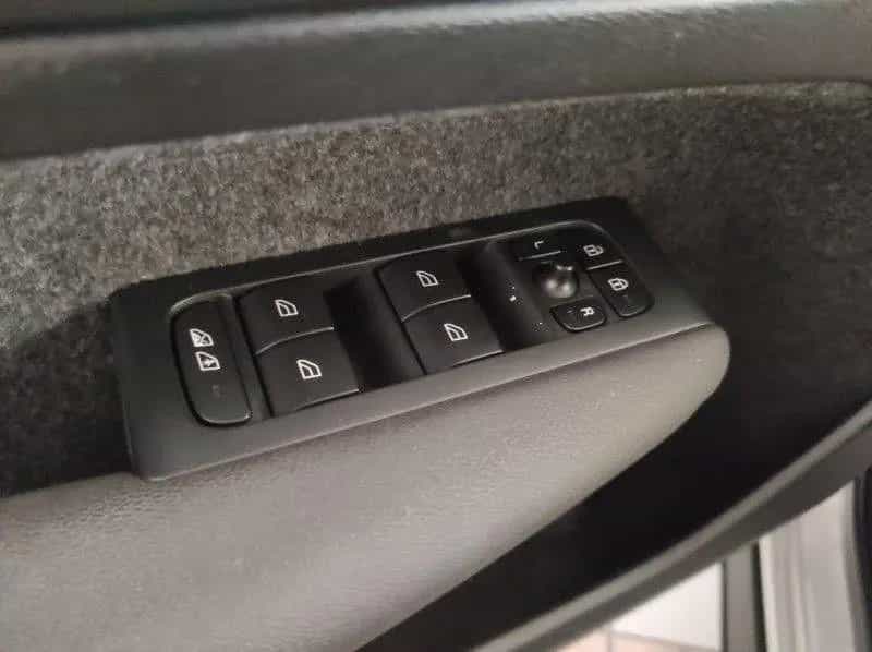 Other Other VOLVO XC40 (2017-->) - XC40 T2 Core 12/2022-photo-9