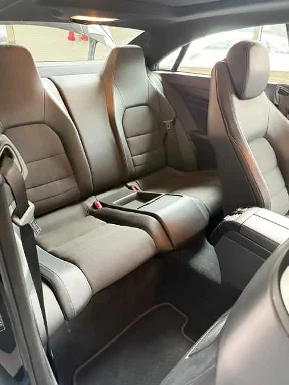 Mercedes-Benz Coupe Pano/Stand Hz 11/2014-photo-10