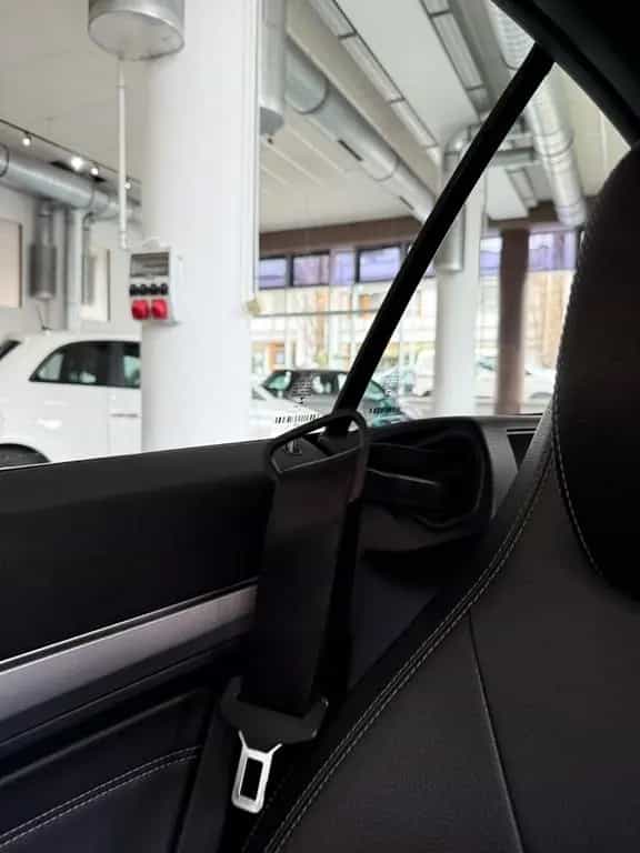 Mercedes-Benz Coupe Pano/Stand Hz 11/2014-photo-13
