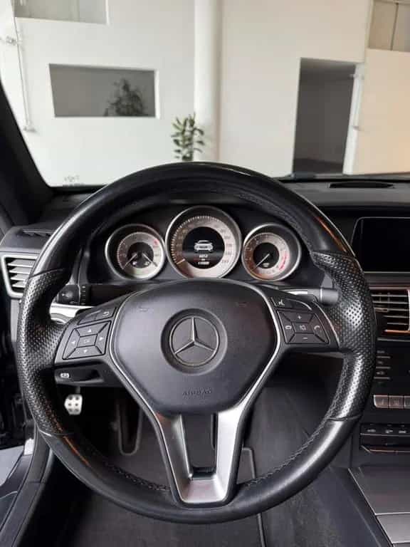 Mercedes-Benz Coupe Pano/Stand Hz 11/2014-photo-16