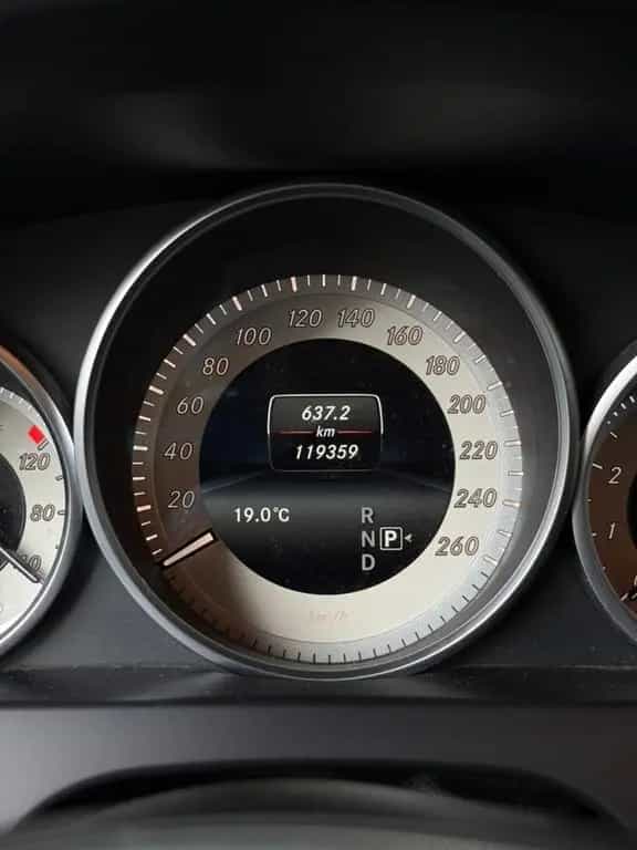 Mercedes-Benz Coupe Pano/Stand Hz 11/2014-photo-17