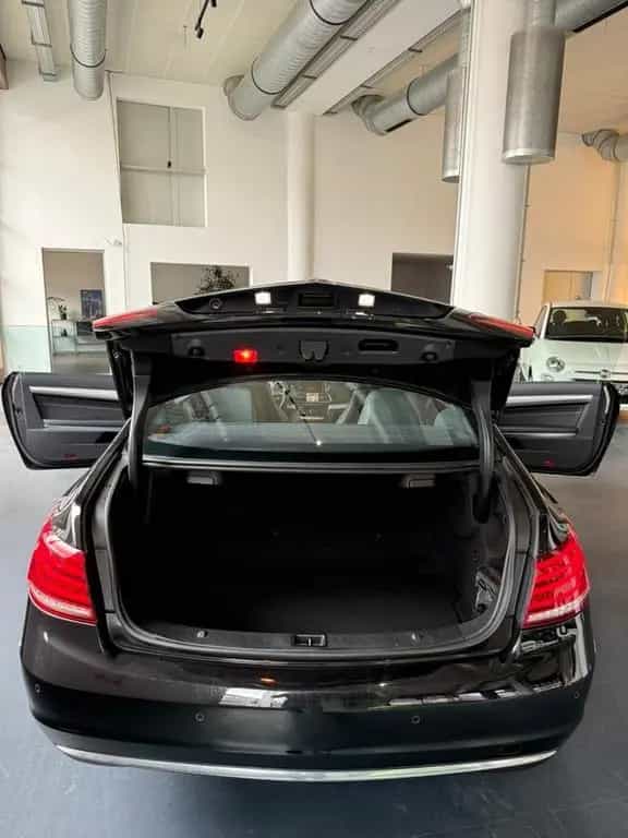 Mercedes-Benz Coupe Pano/Stand Hz 11/2014-photo-4