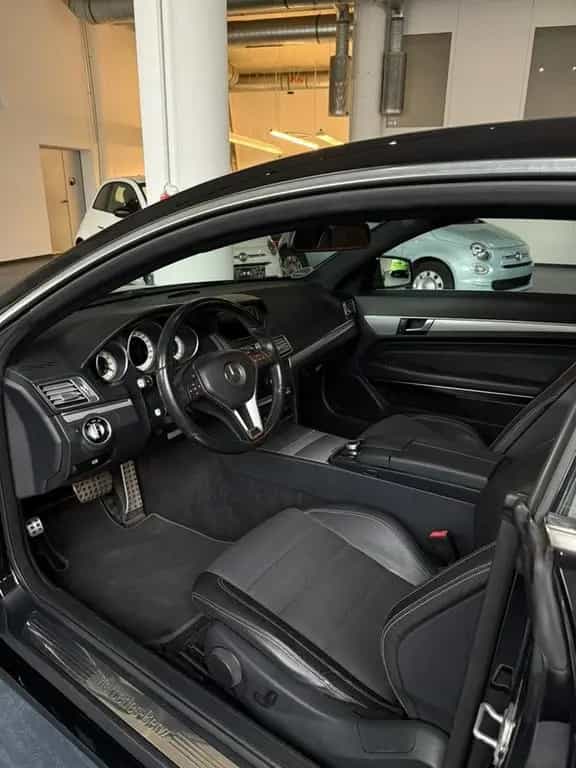Mercedes-Benz Coupe Pano/Stand Hz 11/2014-photo-6