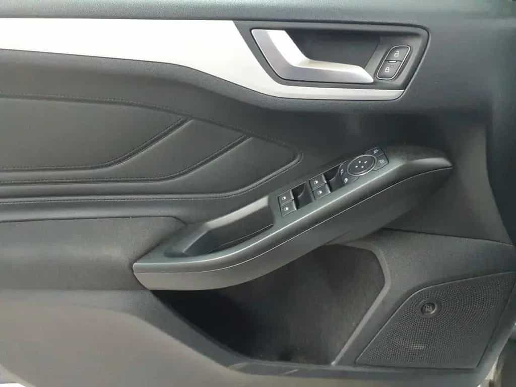 Ford Focus Turnier 1.0 EB Aut. COOL&CONNECT 07/2020-photo-2