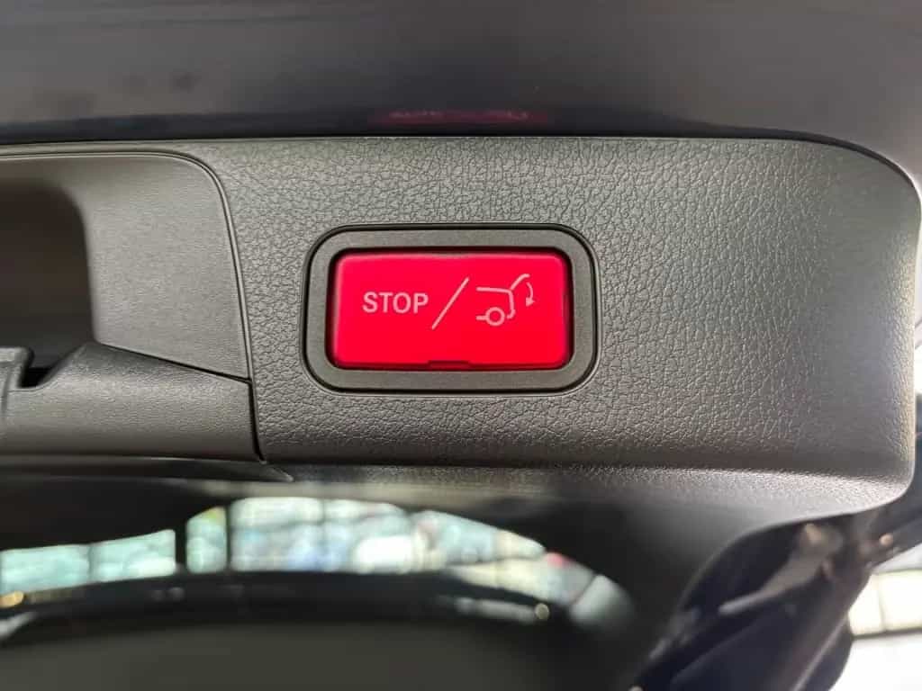 Mercedes-Benz GLB 200 Progressive, Night, Pano, Ad.Sound, RFK 12/2022-photo-18