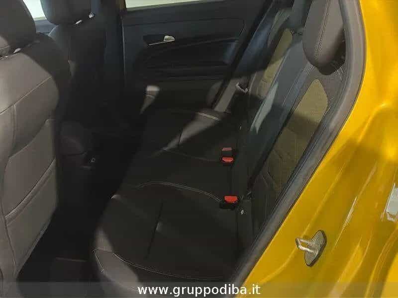Other Other Jeep Avenger A25 Summit 1.2 100cv 03/2023-photo-13