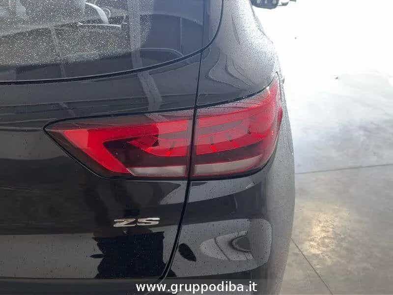 Other Other MG ZS 2021 1.0 Luxury 12/2023-photo-10
