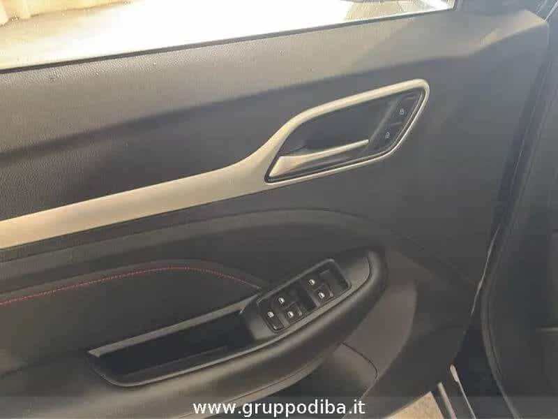 Other Other MG ZS 2021 1.0 Luxury 12/2023-photo-11