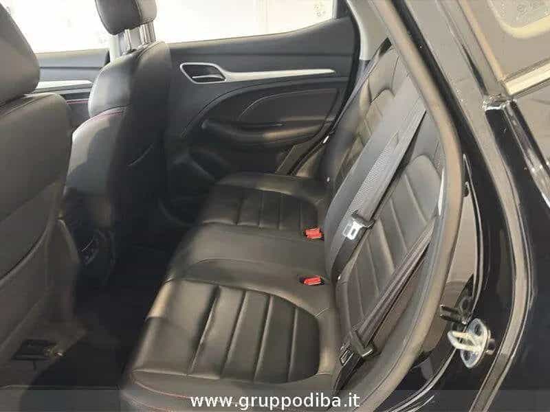 Other Other MG ZS 2021 1.0 Luxury 12/2023-photo-13