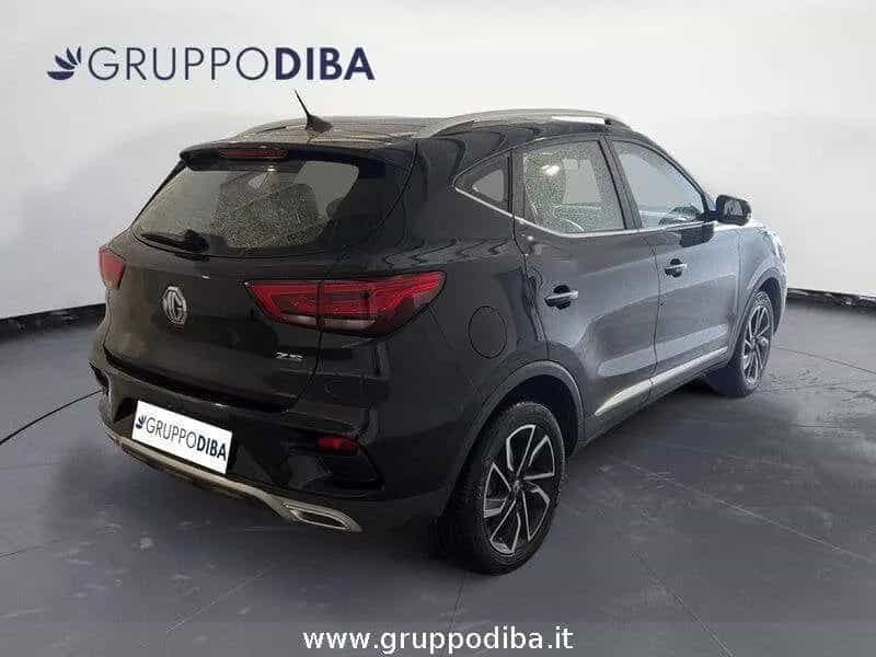 Other Other MG ZS 2021 1.0 Luxury 12/2023-photo-4