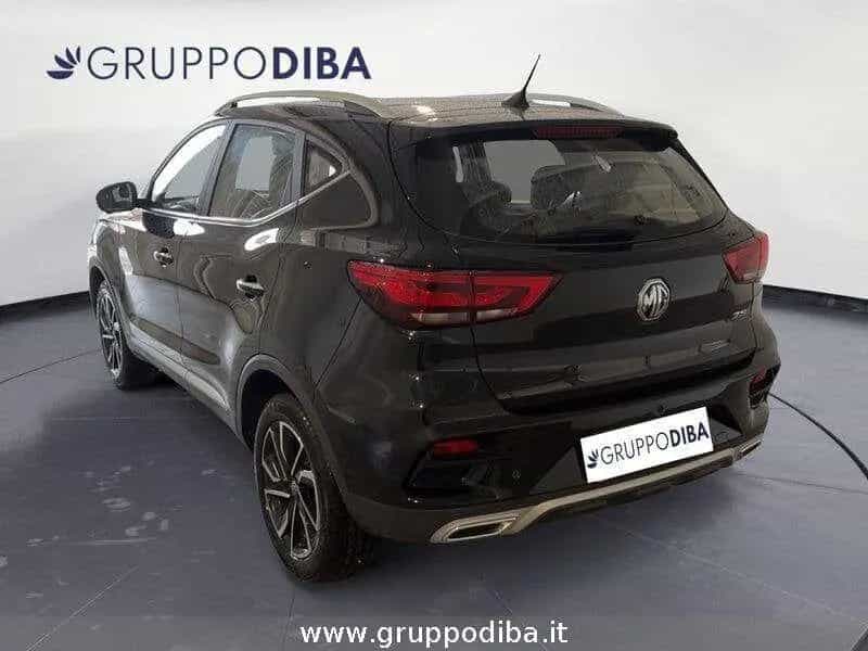 Other Other MG ZS 2021 1.0 Luxury 12/2023-photo-6