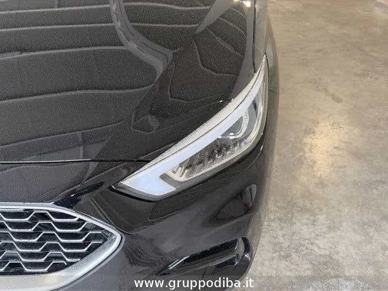 Other Other MG ZS 2021 1.0 Luxury 12/2023-photo-8