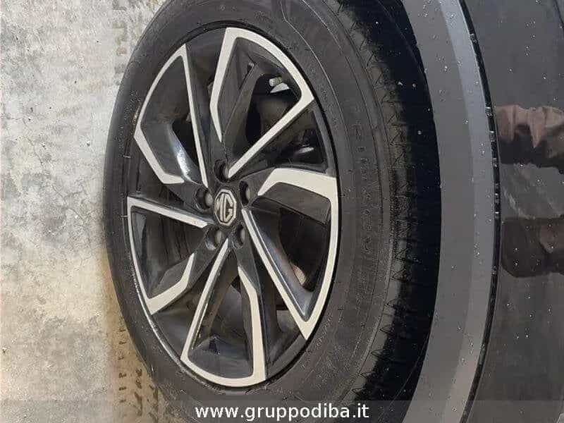 Other Other MG ZS 2021 1.0 Luxury 12/2023-photo-9