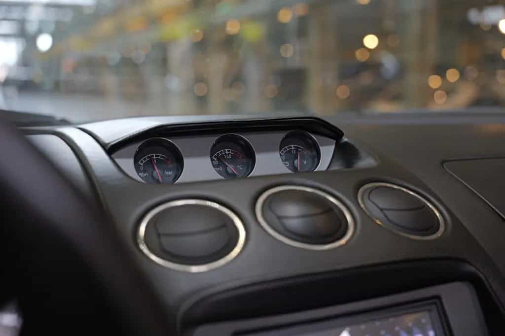 Lamborghini Spyder 5.0 V10*519PS *AWD*E-Gear*Akrapovic*Cam 06/2007-photo-16