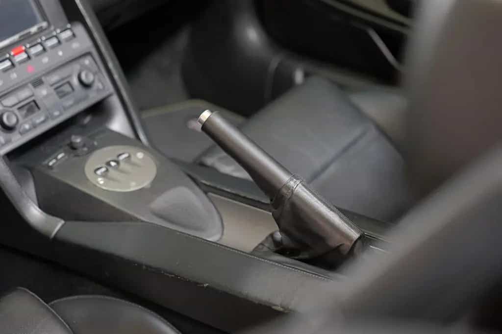 Lamborghini Spyder 5.0 V10*519PS *AWD*E-Gear*Akrapovic*Cam 06/2007-photo-19