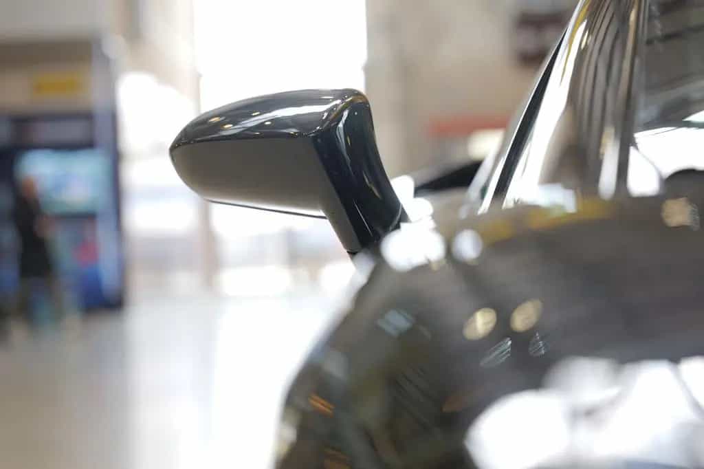 Lamborghini Spyder 5.0 V10*519PS *AWD*E-Gear*Akrapovic*Cam 06/2007-photo-21