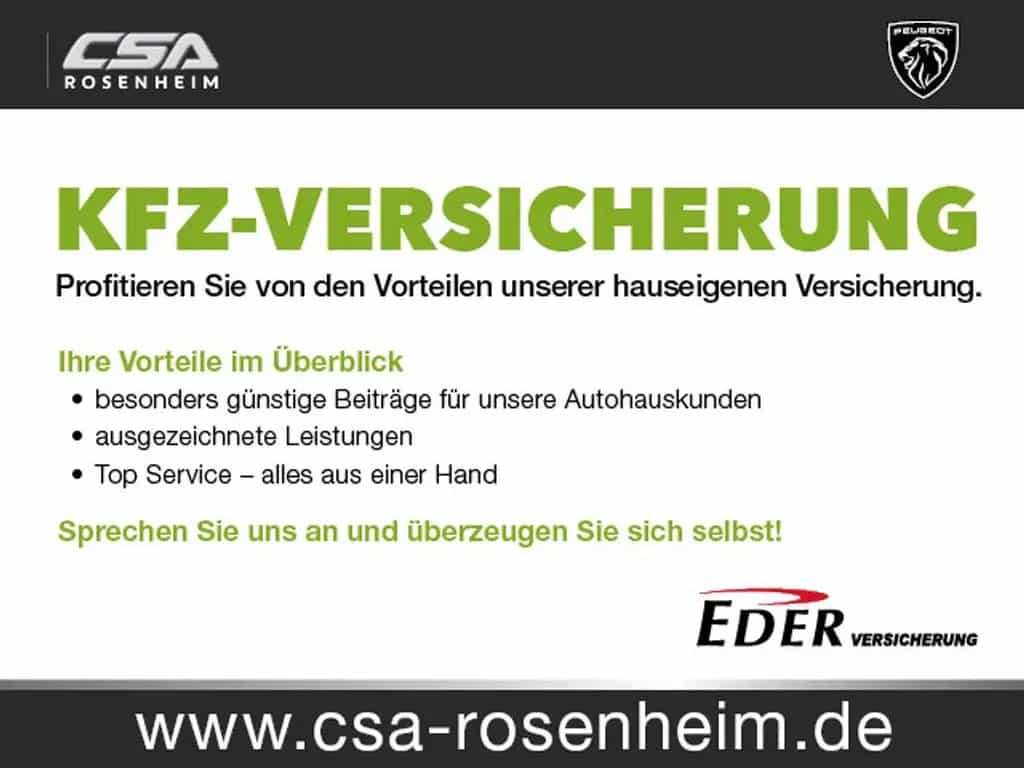 Volkswagen Scirocco Allstar BMT/Start-Stopp Bluetooth Navi 07/2016-photo-10