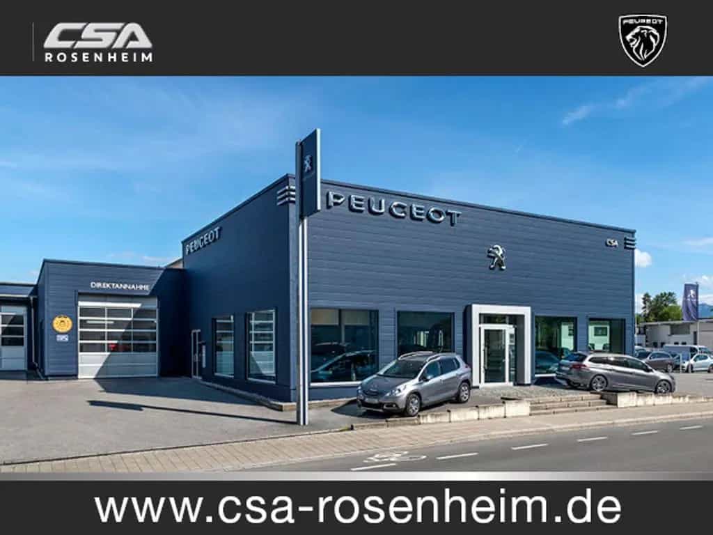Volkswagen Scirocco Allstar BMT/Start-Stopp Bluetooth Navi 07/2016-photo-18