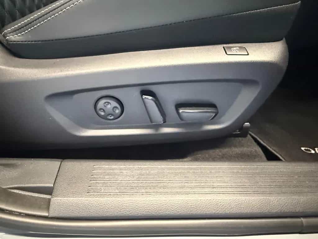 Nissan Qashqai Tekna+-Nappa, Massage,BOSE,Sportpaket 05/2023-photo-12
