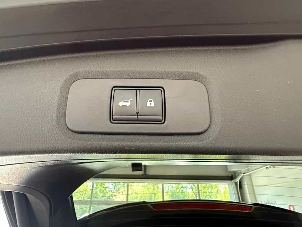 Nissan Qashqai Tekna+-Nappa, Massage,BOSE,Sportpaket 05/2023-photo-17