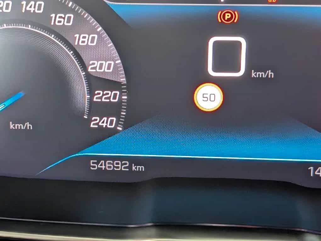 Peugeot 3008 Active Business AHK. NAVI. Kamera. Automati 02/2021-photo-18