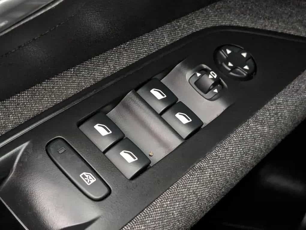 Peugeot 3008 Active Business AHK. NAVI. Kamera. Automati 02/2021-photo-22