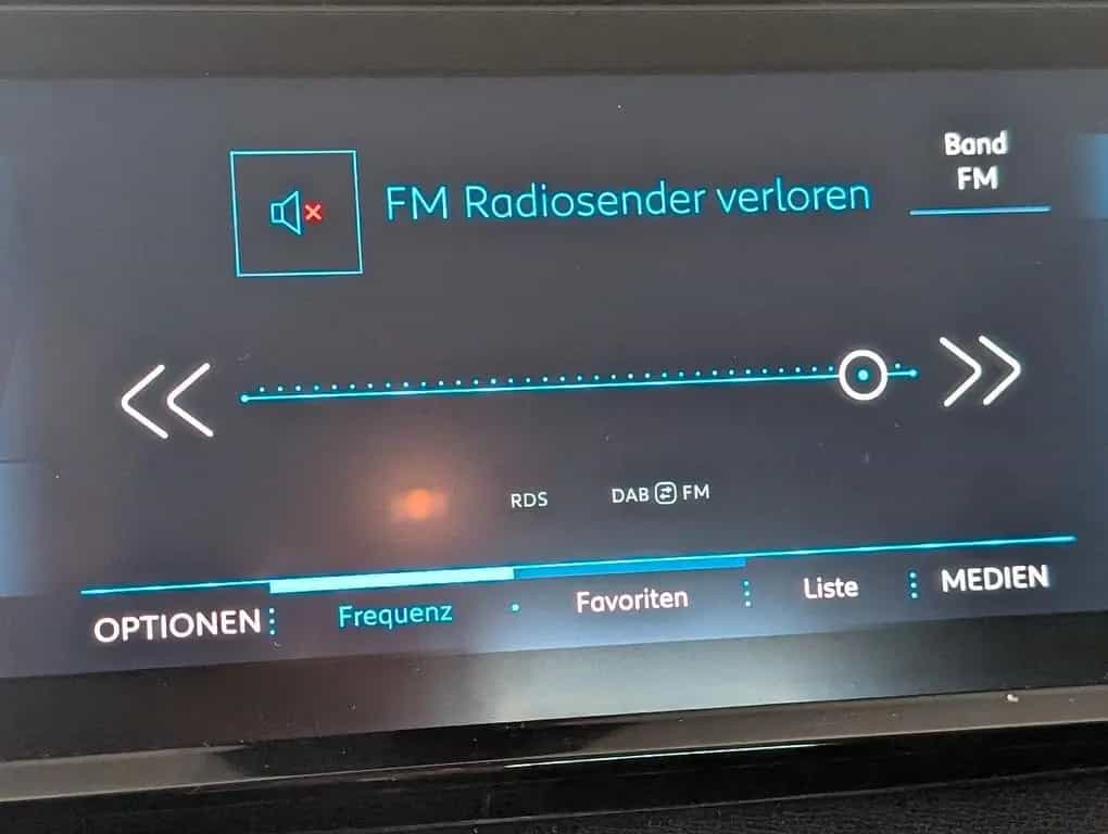 Peugeot 3008 Active Business AHK. NAVI. Kamera. Automati 02/2021-photo-24
