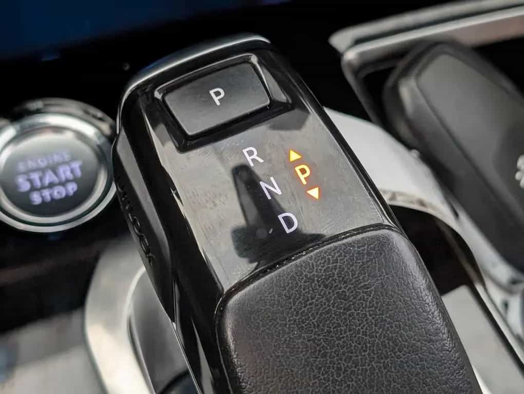 Peugeot 3008 Active Business AHK. NAVI. Kamera. Automati 02/2021-photo-34