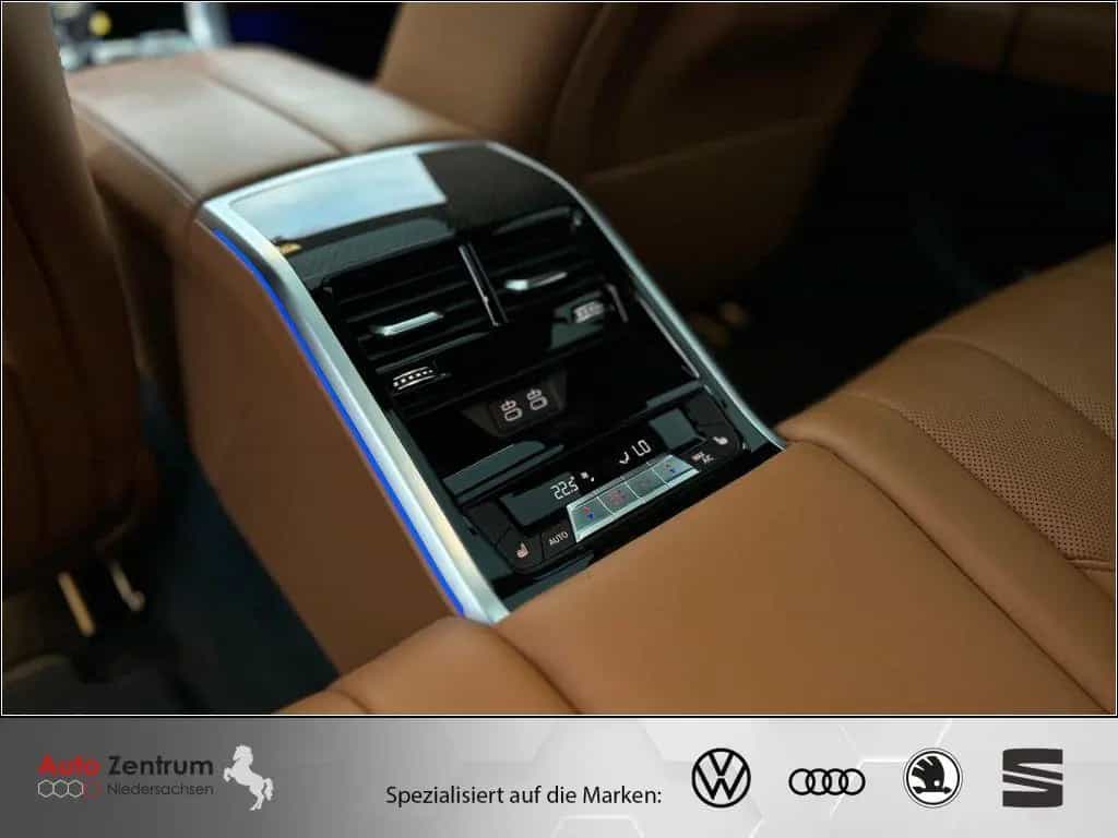 BMW M 850i i M Sport xDrive Gran Coupe Harman-Kardon 06/2022-photo-27