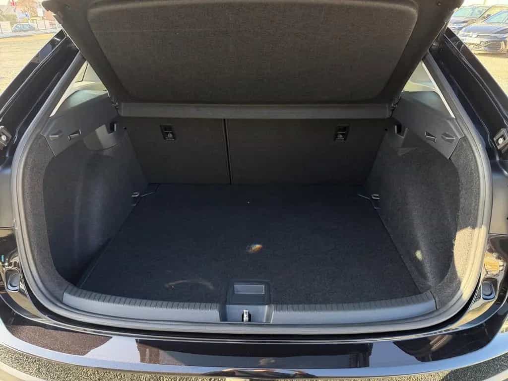 Volkswagen Taigo Style 1.5 TSI DSG AHK.LED-Matrix.Rückfahrk 07/2022-photo-12