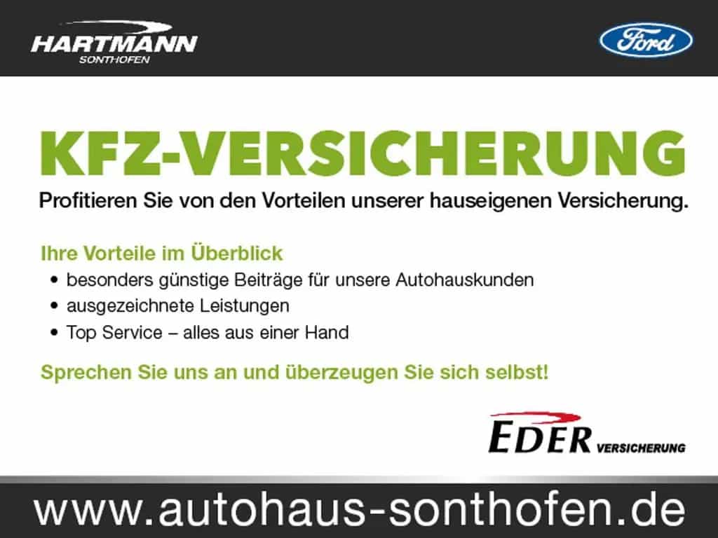 Ford B-Max Titanium Bluetooth Klima Einparkhilfe 11/2012-photo-9