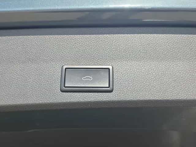 Seat Ateca 1.4 EcoTSI DSG Style AHK ACC 11/2017-photo-27