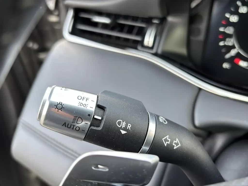 Land Rover Range Rover Rover Evoque AWD Autobiography Bluetooth 12/2021-photo-14