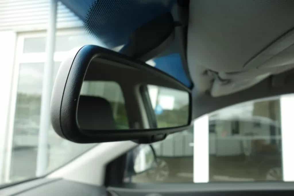 Ssangyong Korando Quartz 4x4.Leder.Automatik.Sitzheiz.AHK 11/2015-photo-15