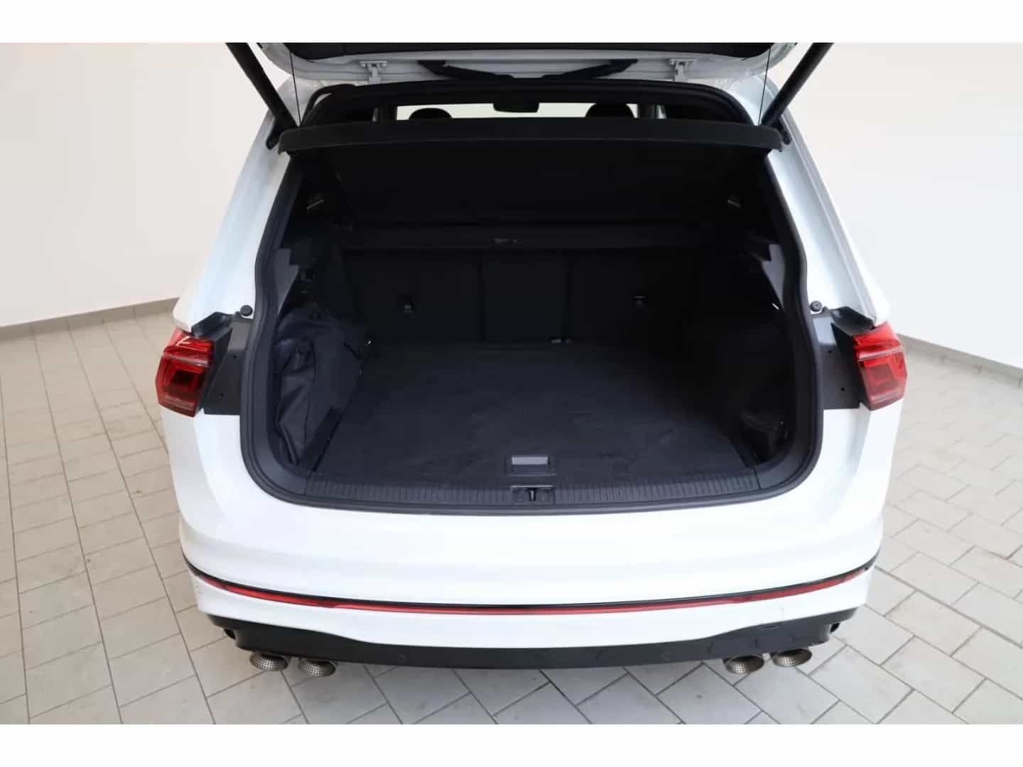 Volkswagen Tiguan 03/2024-photo-15