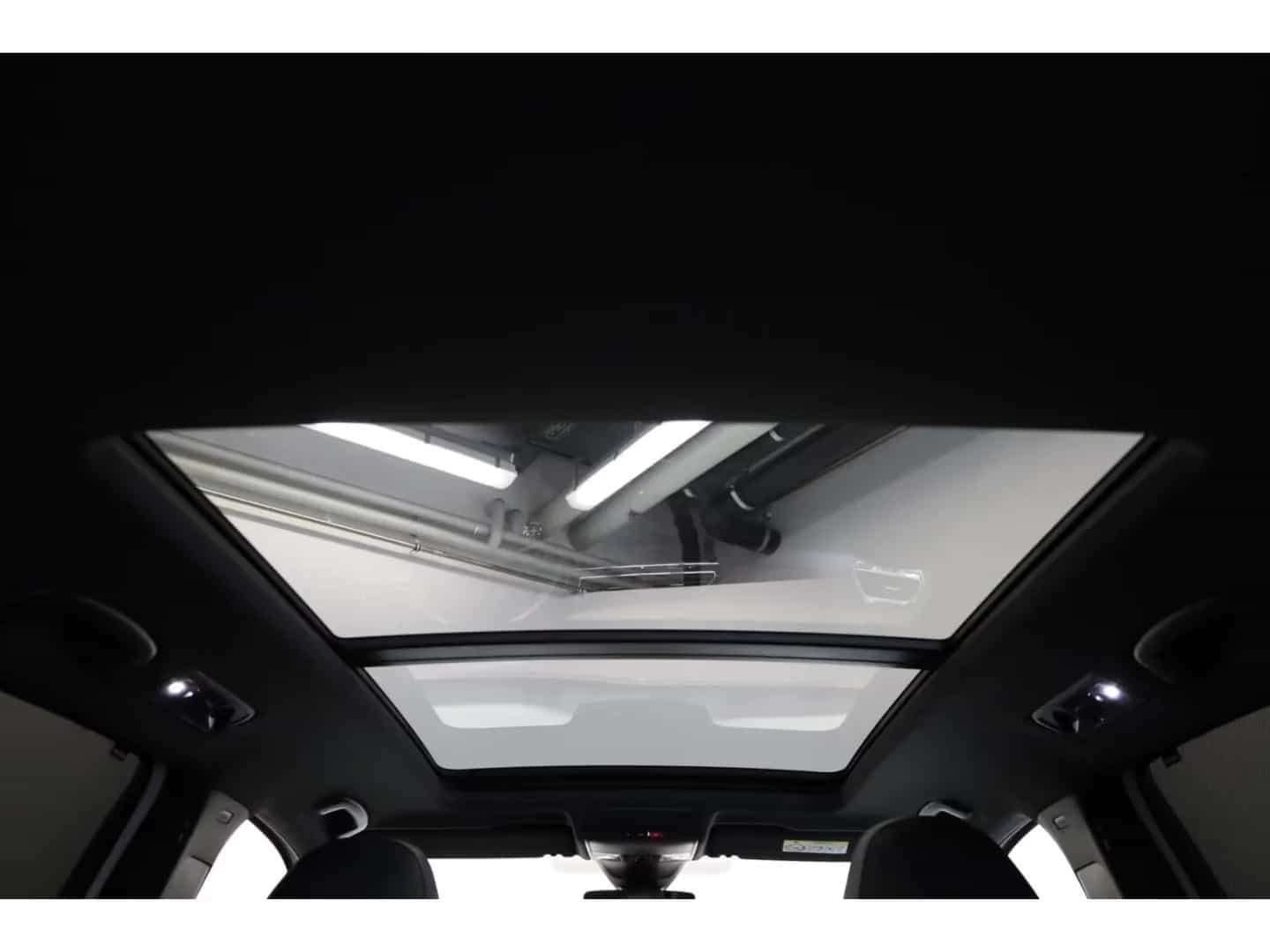 Volkswagen Tiguan 03/2024-photo-17