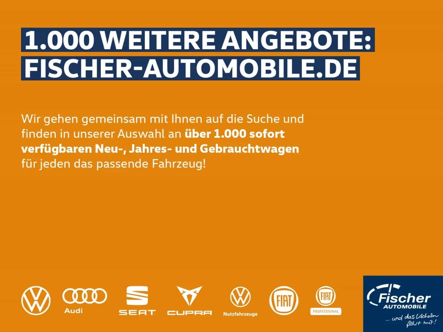 Volkswagen Tiguan 03/2024-photo-21