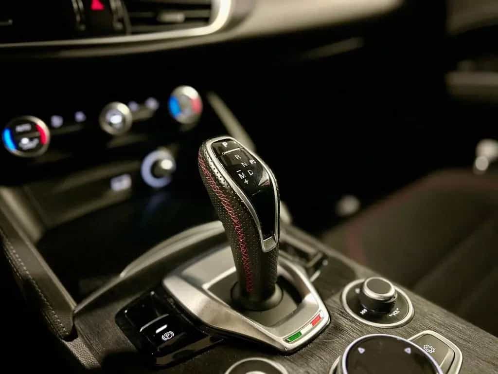 Alfa Romeo Stelvio 2.2 Turbodiesel 190 CV AT8 Q4 08/2021-photo-12