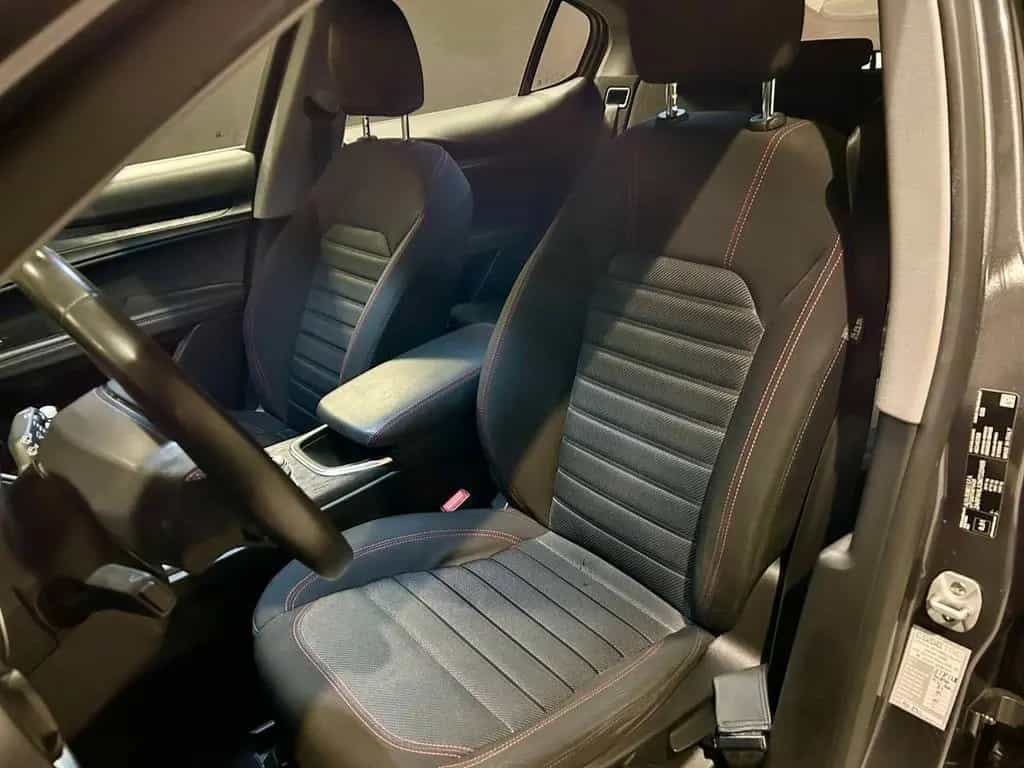 Alfa Romeo Stelvio 2.2 Turbodiesel 190 CV AT8 Q4 08/2021-photo-14